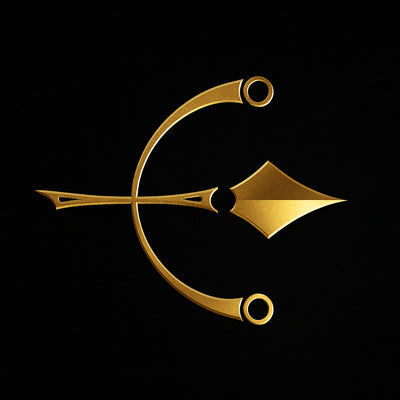 CLUB EQUILIBRIUM