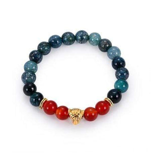 Beaded Bracelets, origins and evolution!