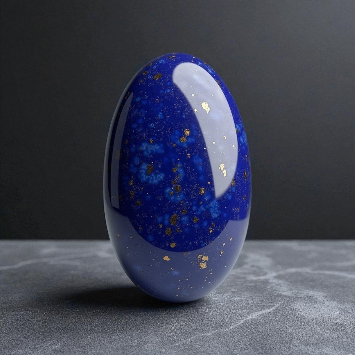 The Meaning Of Lapis Lazuli: Unlock Strength, Truth & Protection