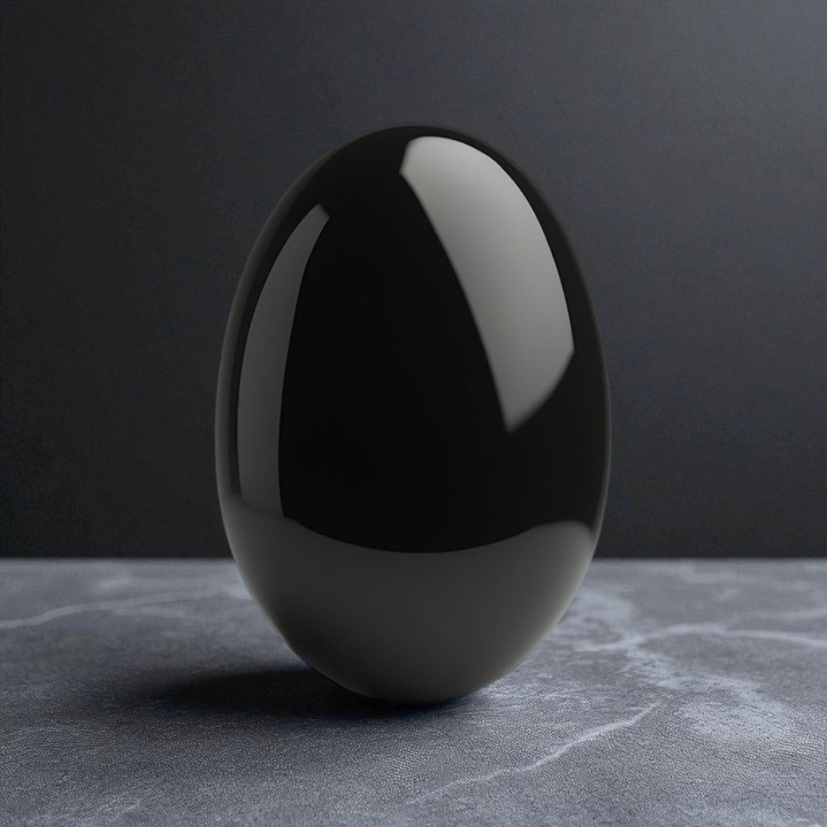How Onyx Changes Your Energy? Here’s What You Need To Know
