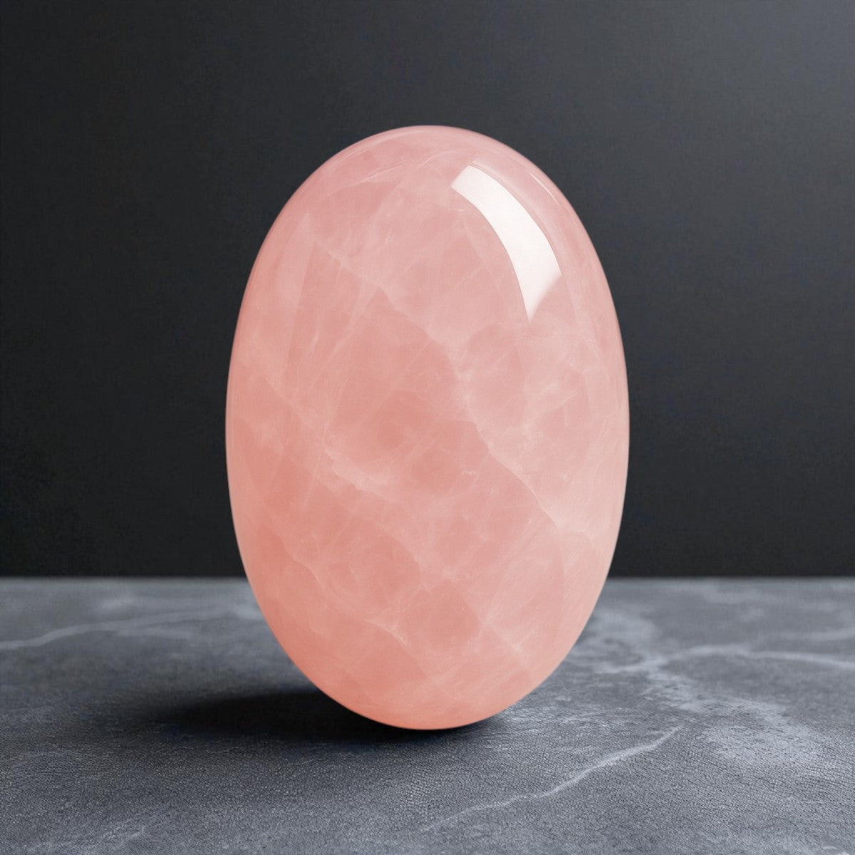 The Real Reason Crystal Bracelets Are Everywhere Right Now