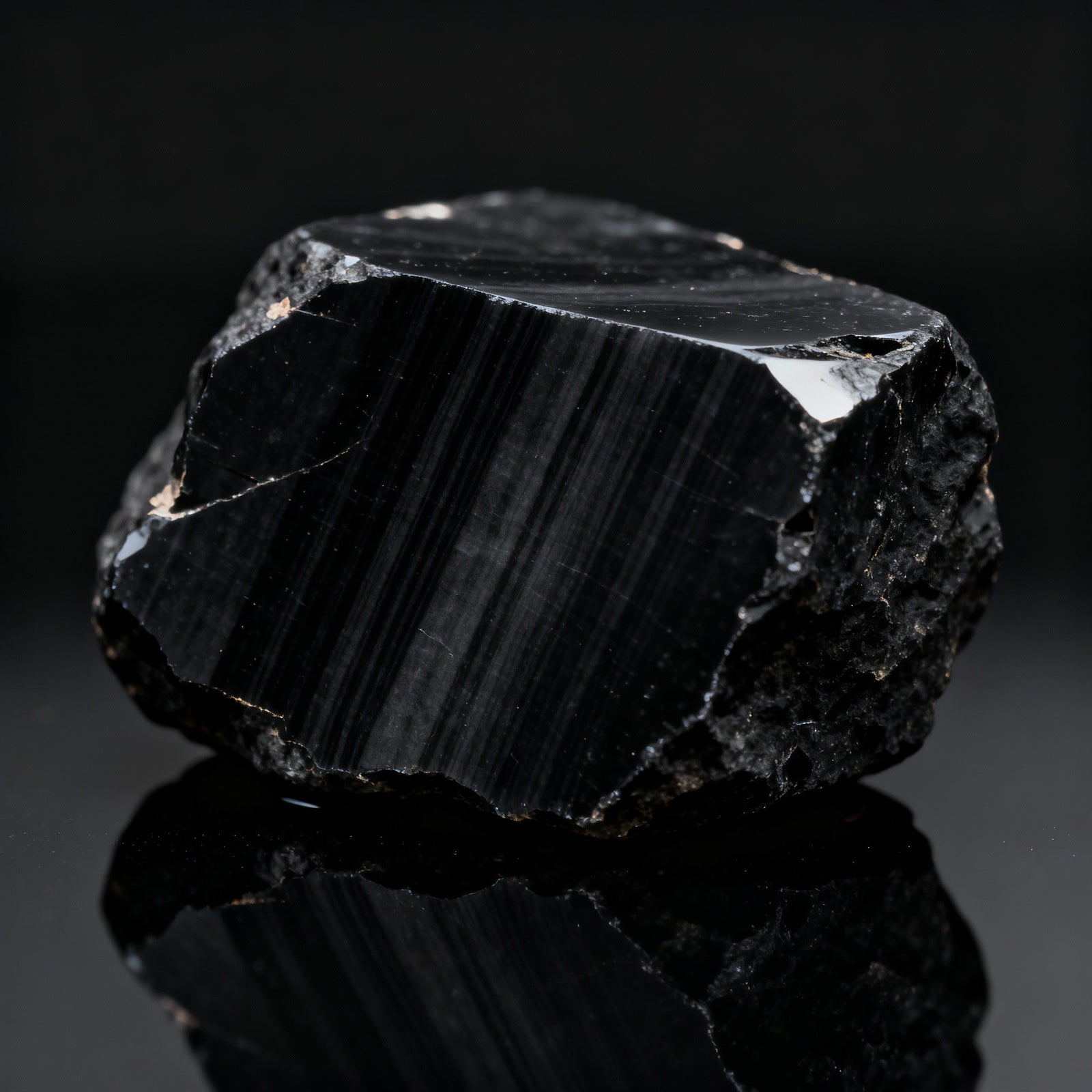 How Onyx Changes Your Energy? Here’s What You Need To Know