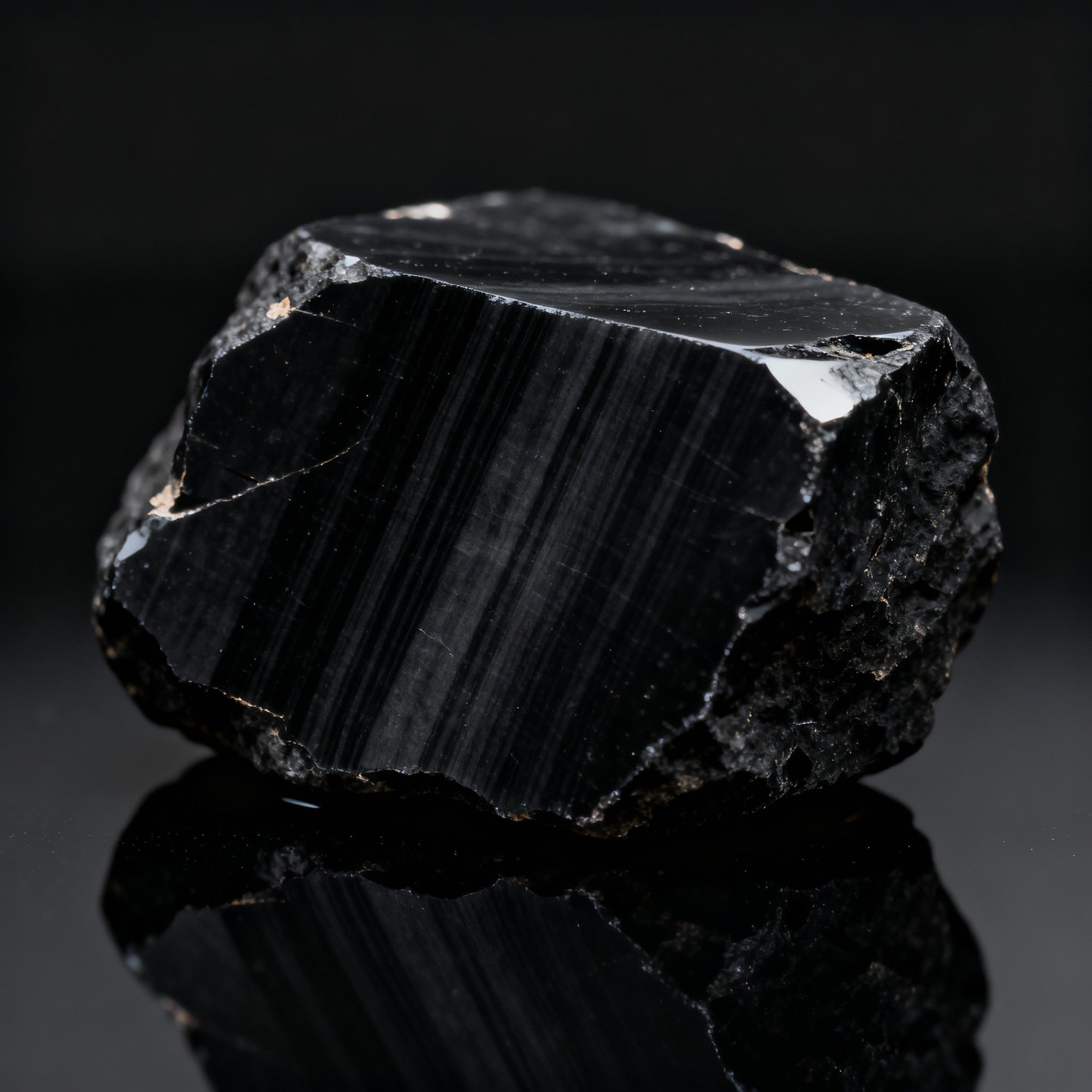 How Onyx Changes Your Energy? Here’s What You Need To Know
