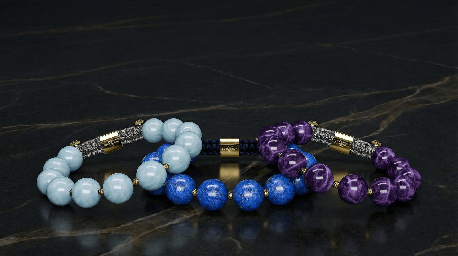 Crucial Factors to Buy a Gemstone Bracelet Online in the USA