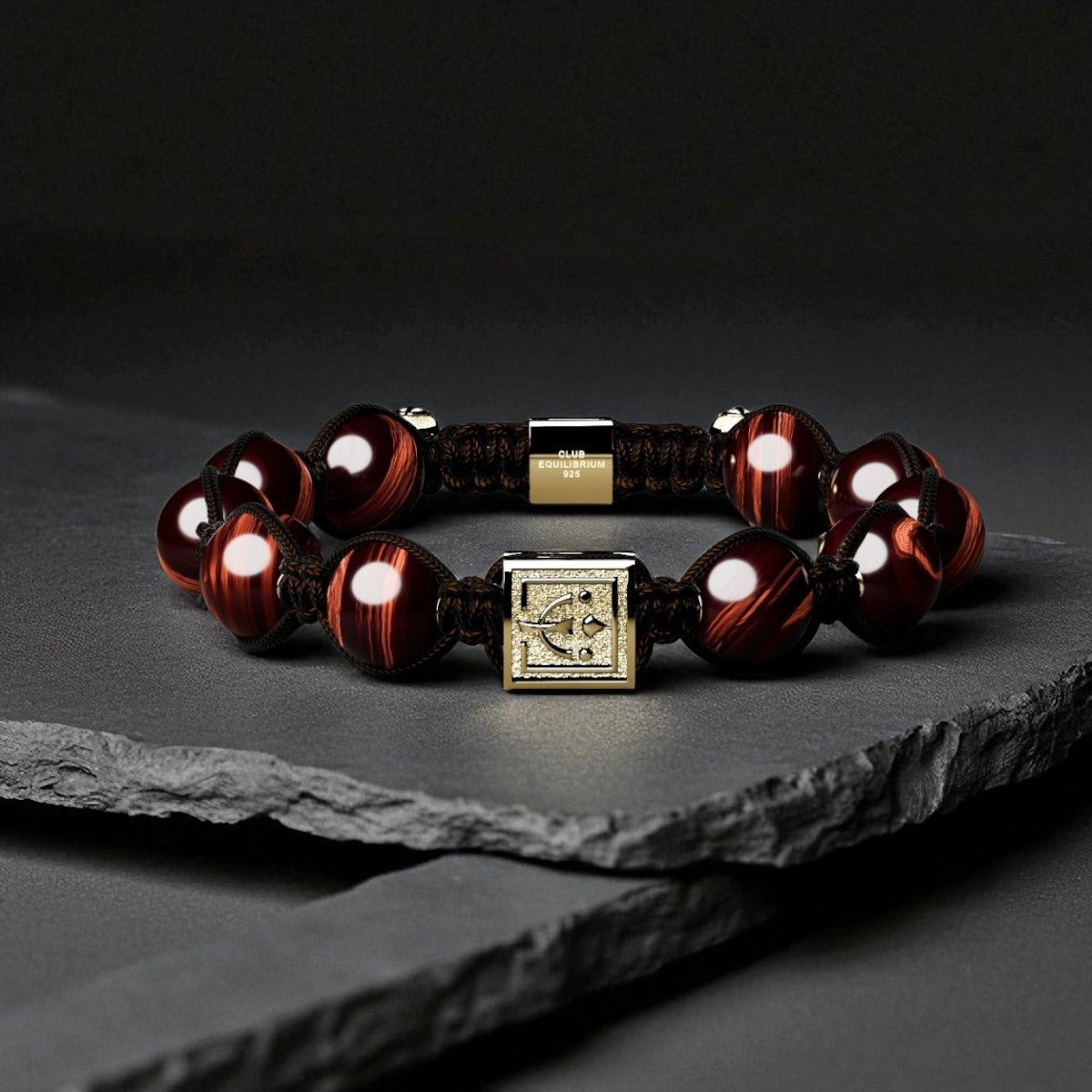 Beaded Bracelets, origins and evolution!