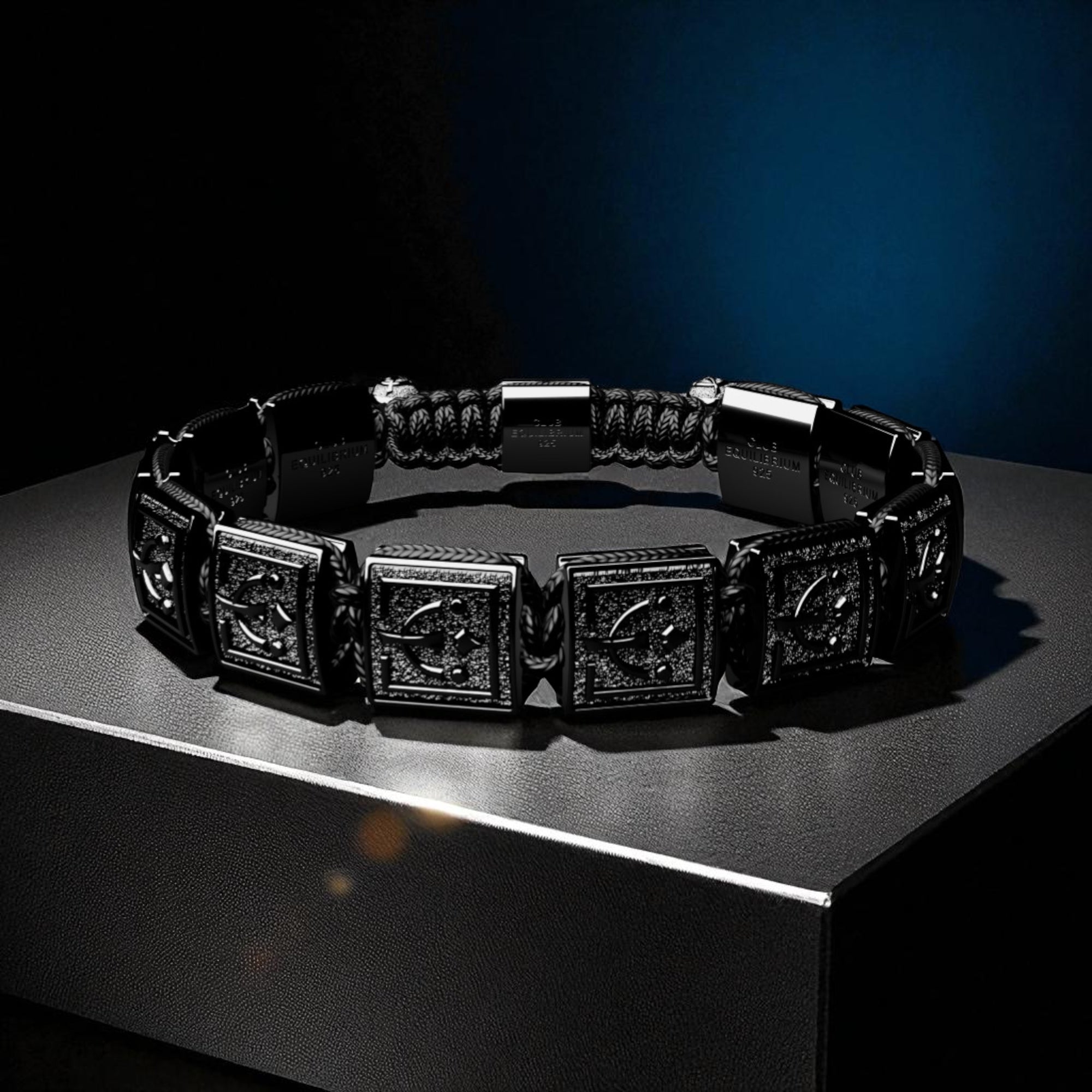 rhodium