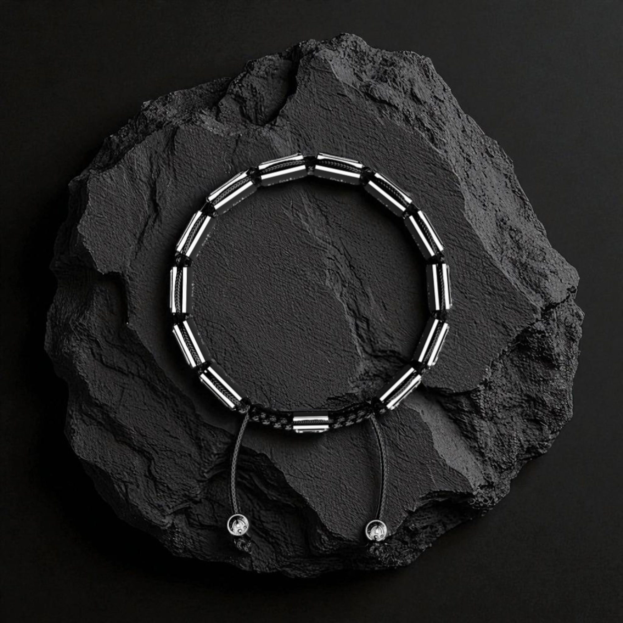 rhodium
