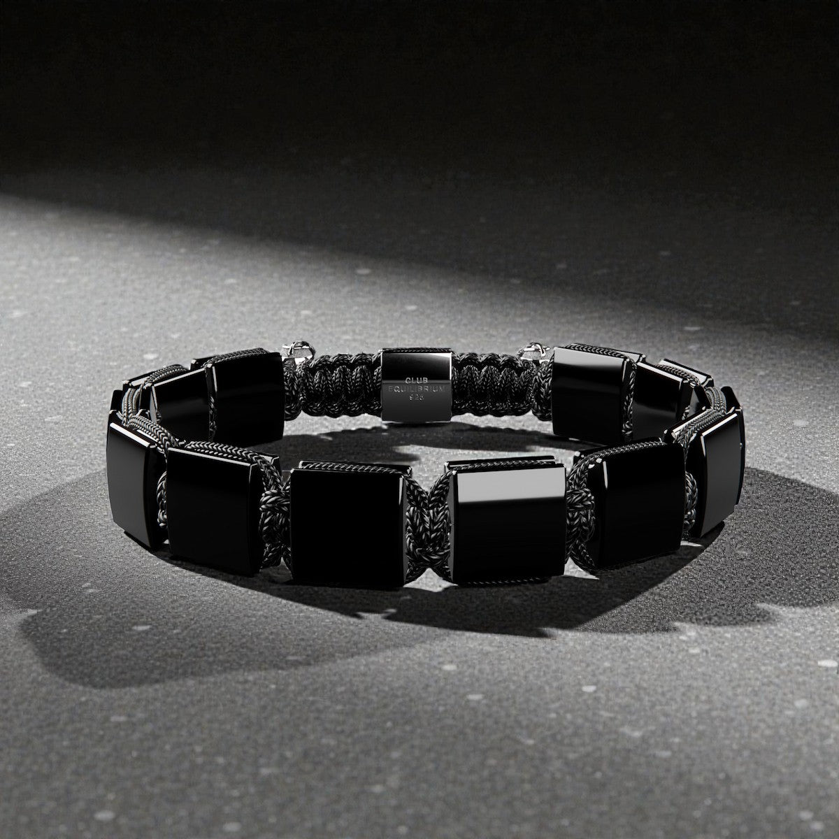 rhodium 