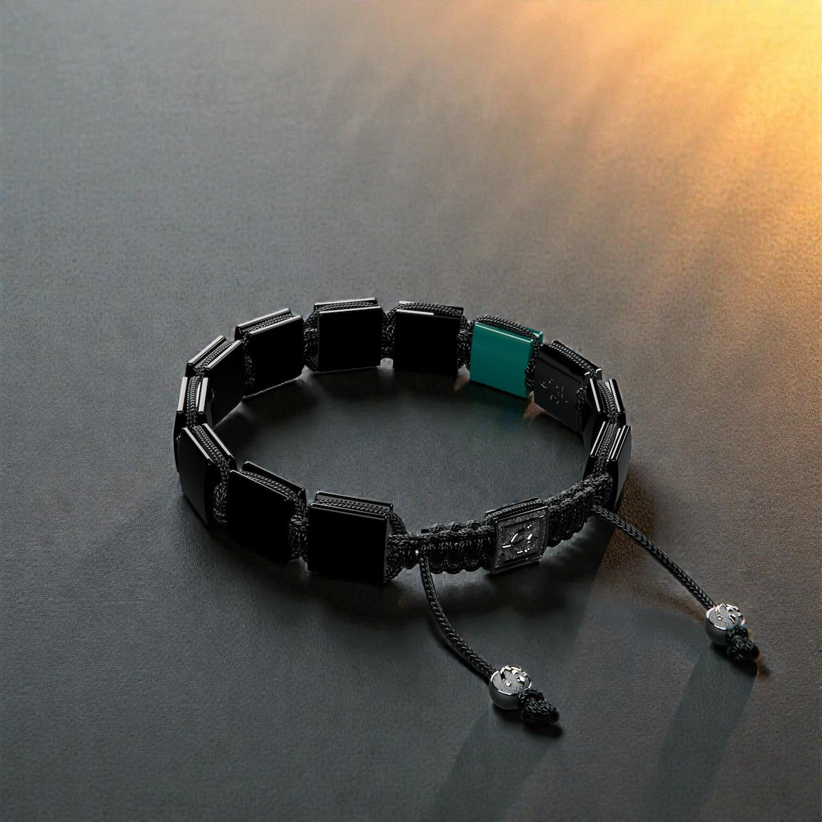 rhodium