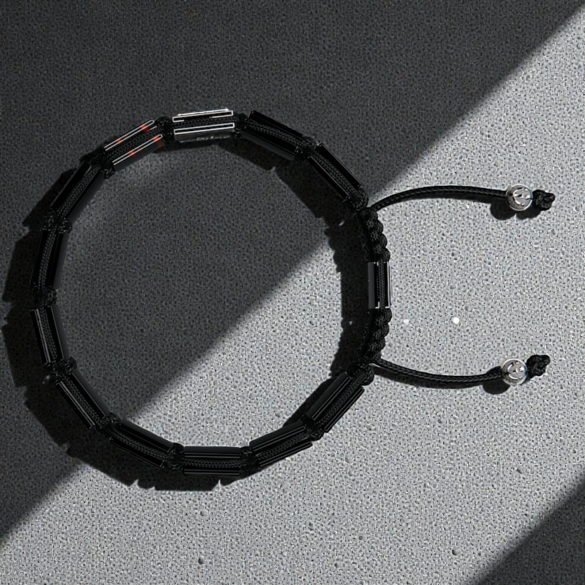 rhodium