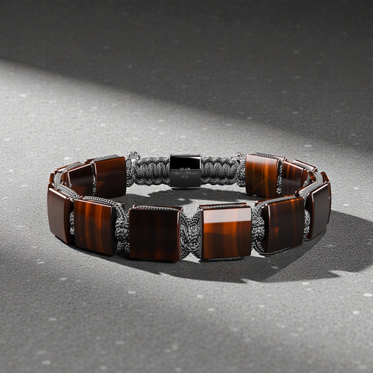 rhodium