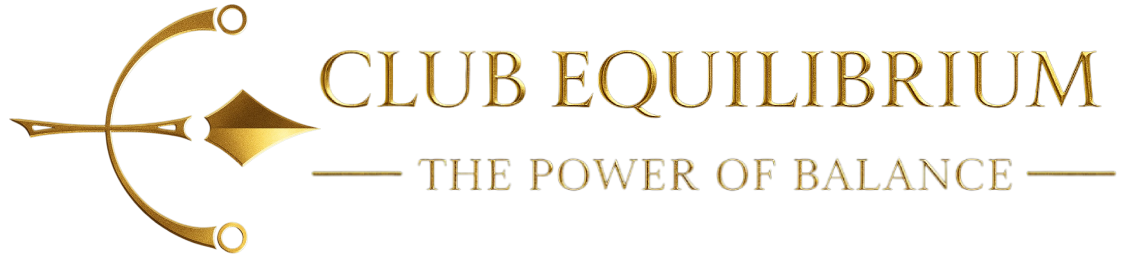CLUB EQUILIBRIUM