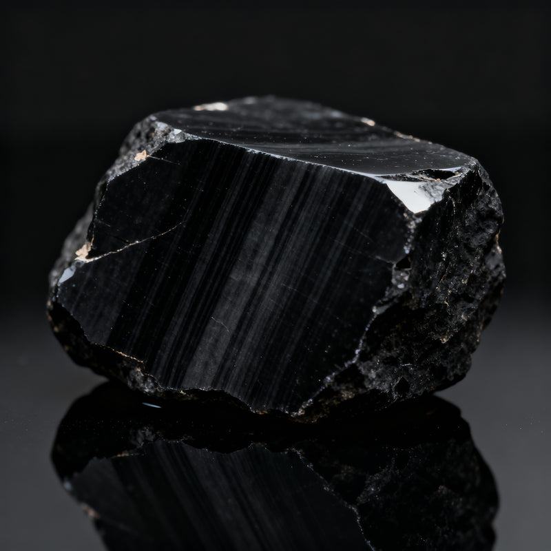 Black Onyx