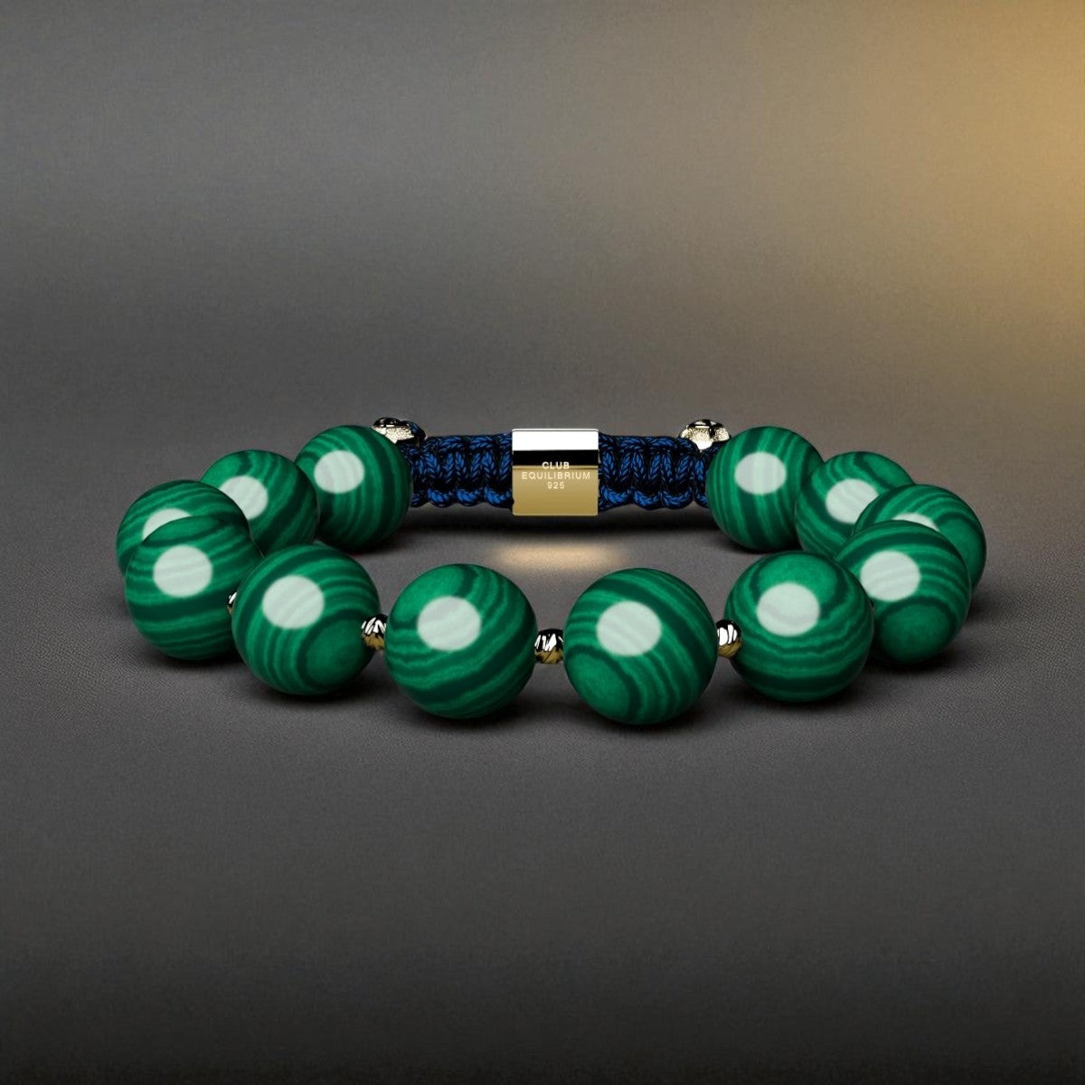 Malachite | Unbound Collection