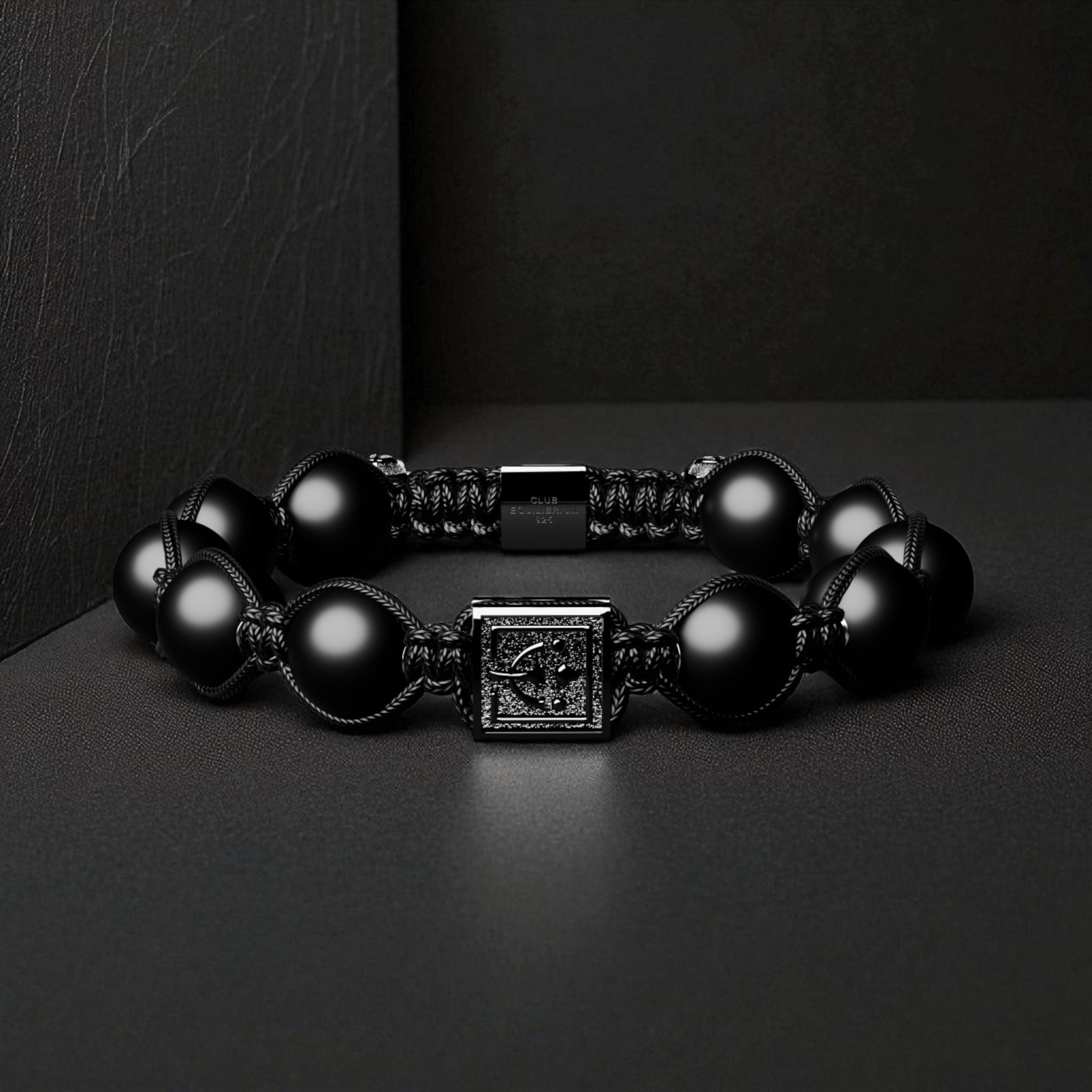 rhodium