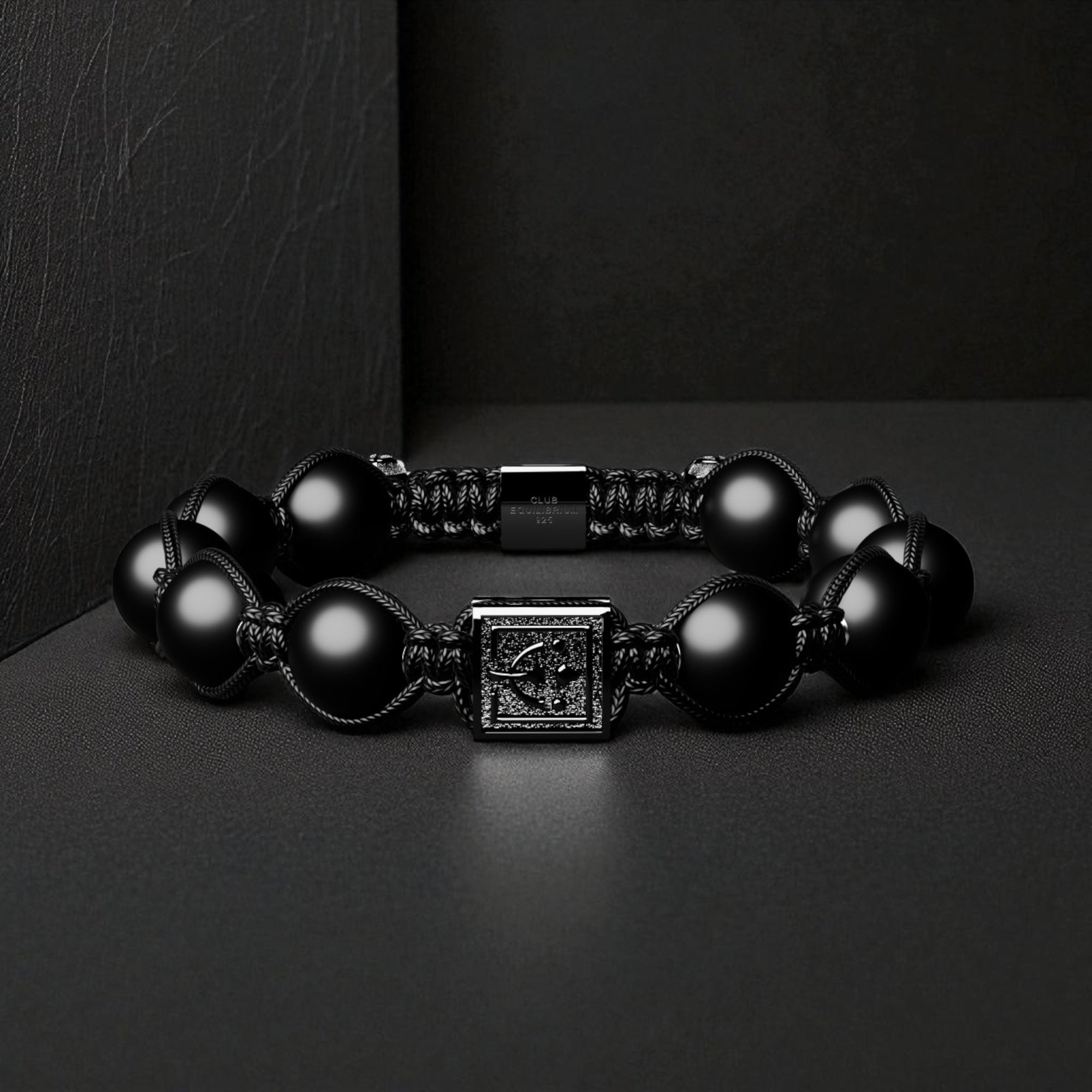 rhodium