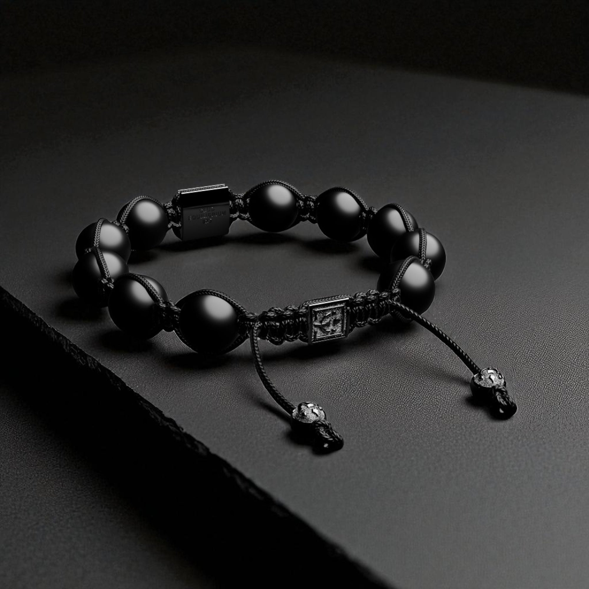 rhodium