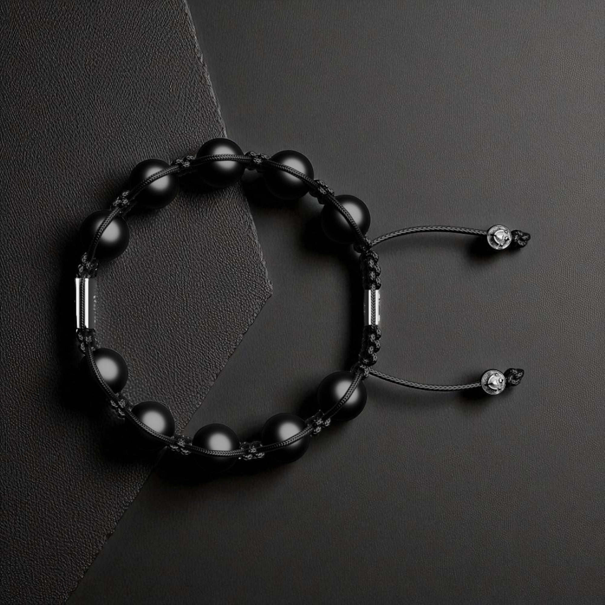 rhodium