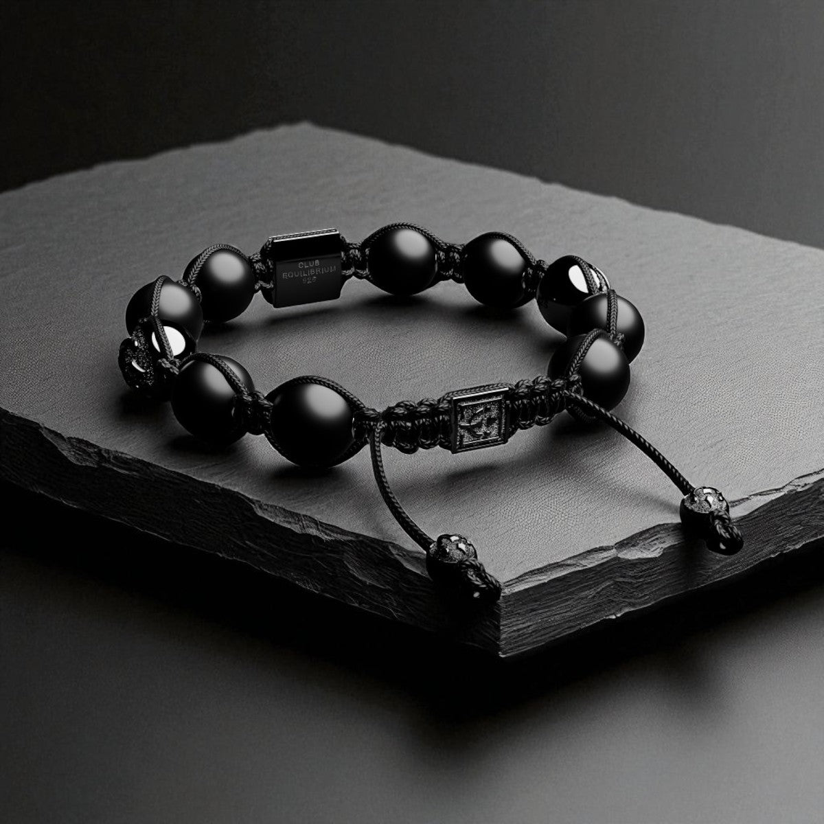 rhodium