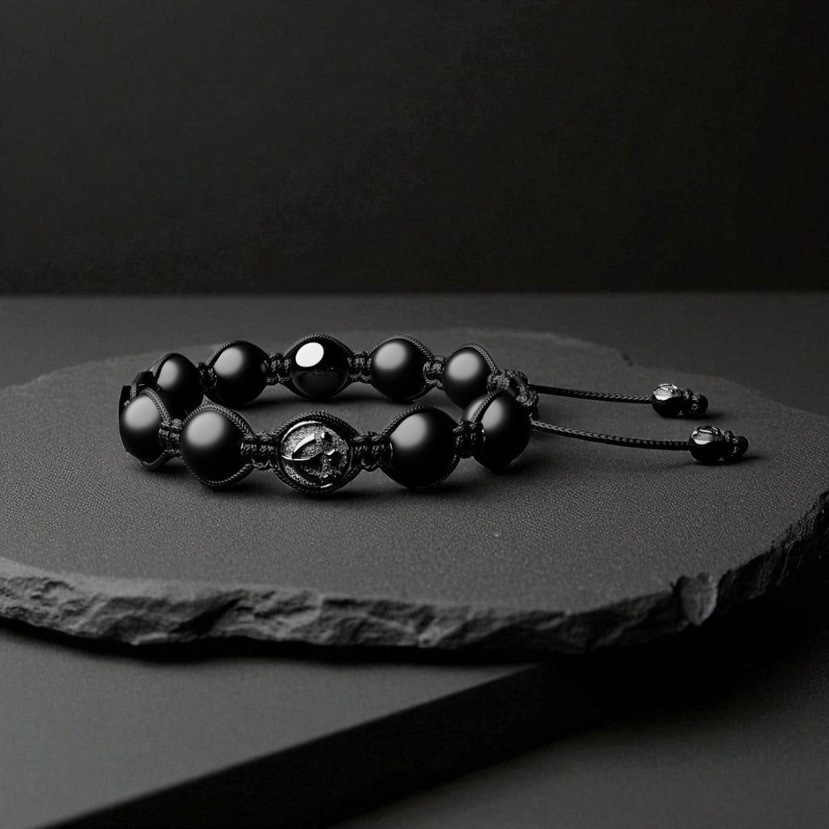 rhodium