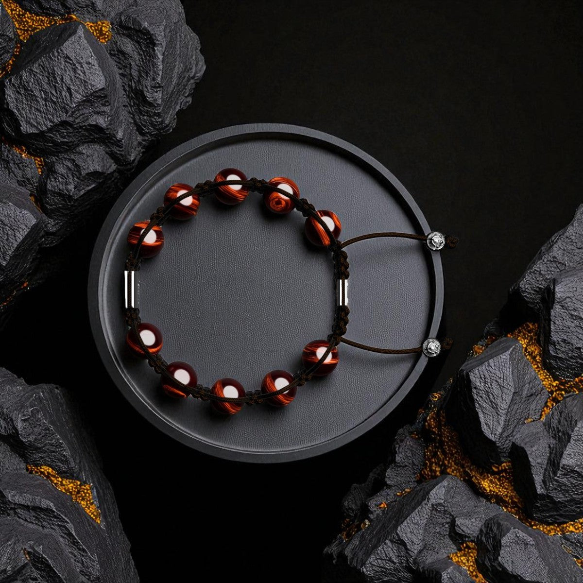 rhodium