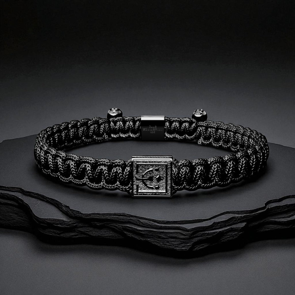 rhodium
