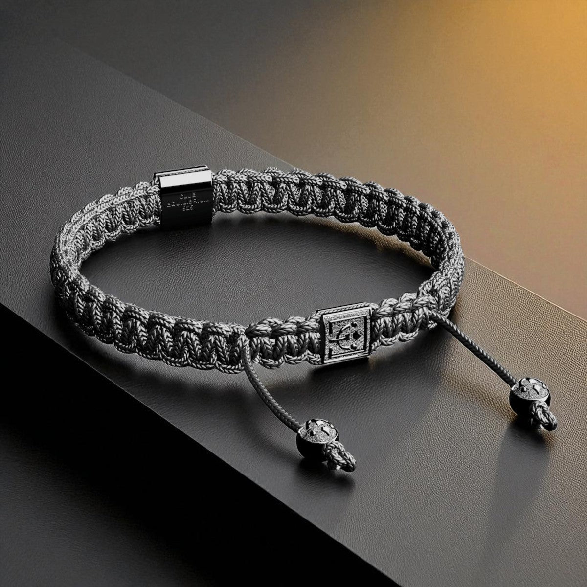 rhodium