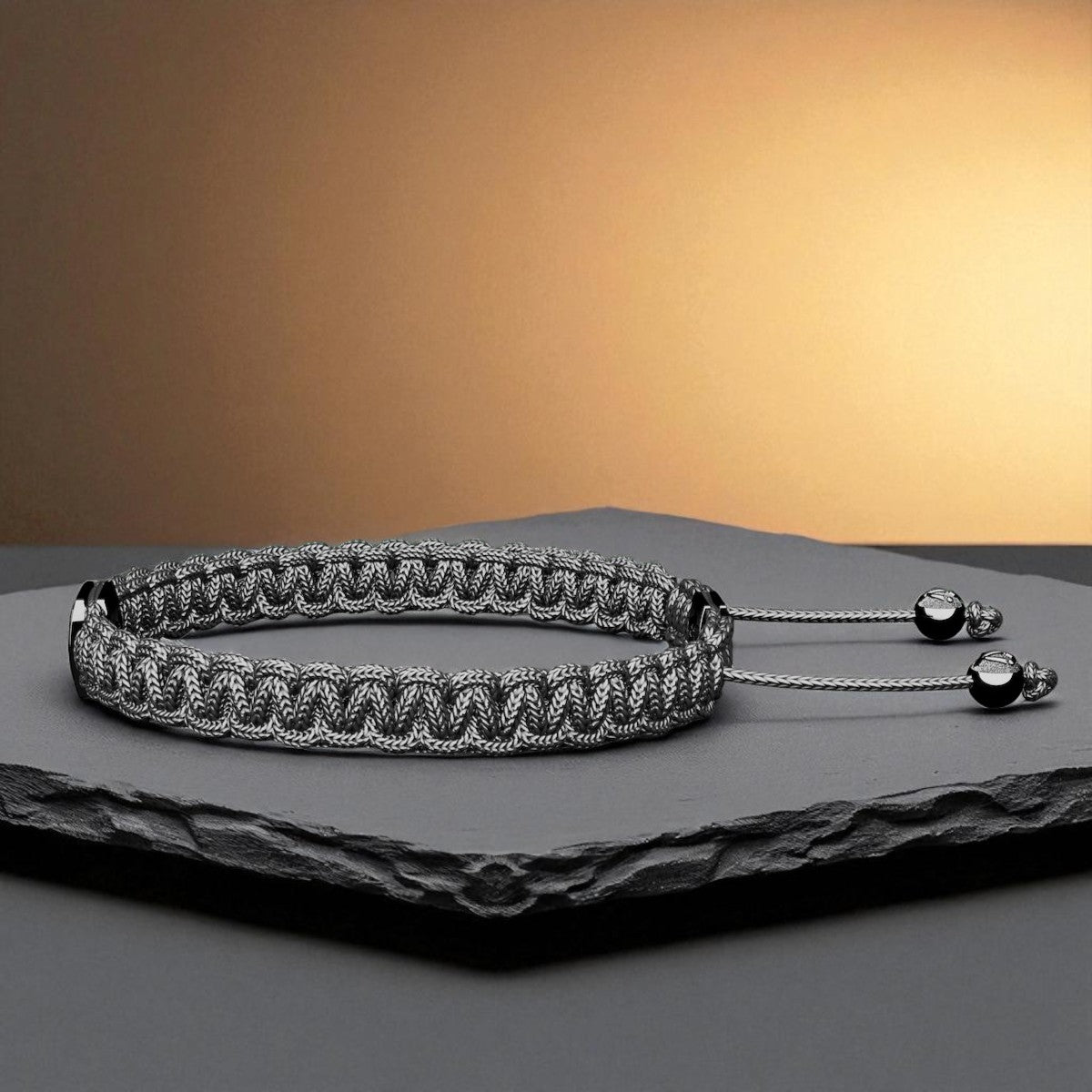rhodium