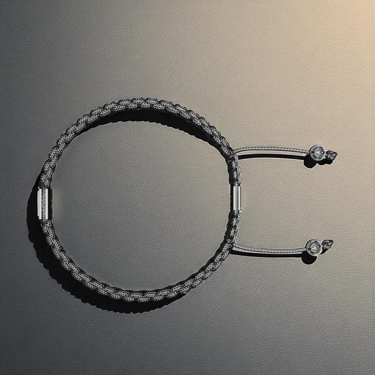 rhodium