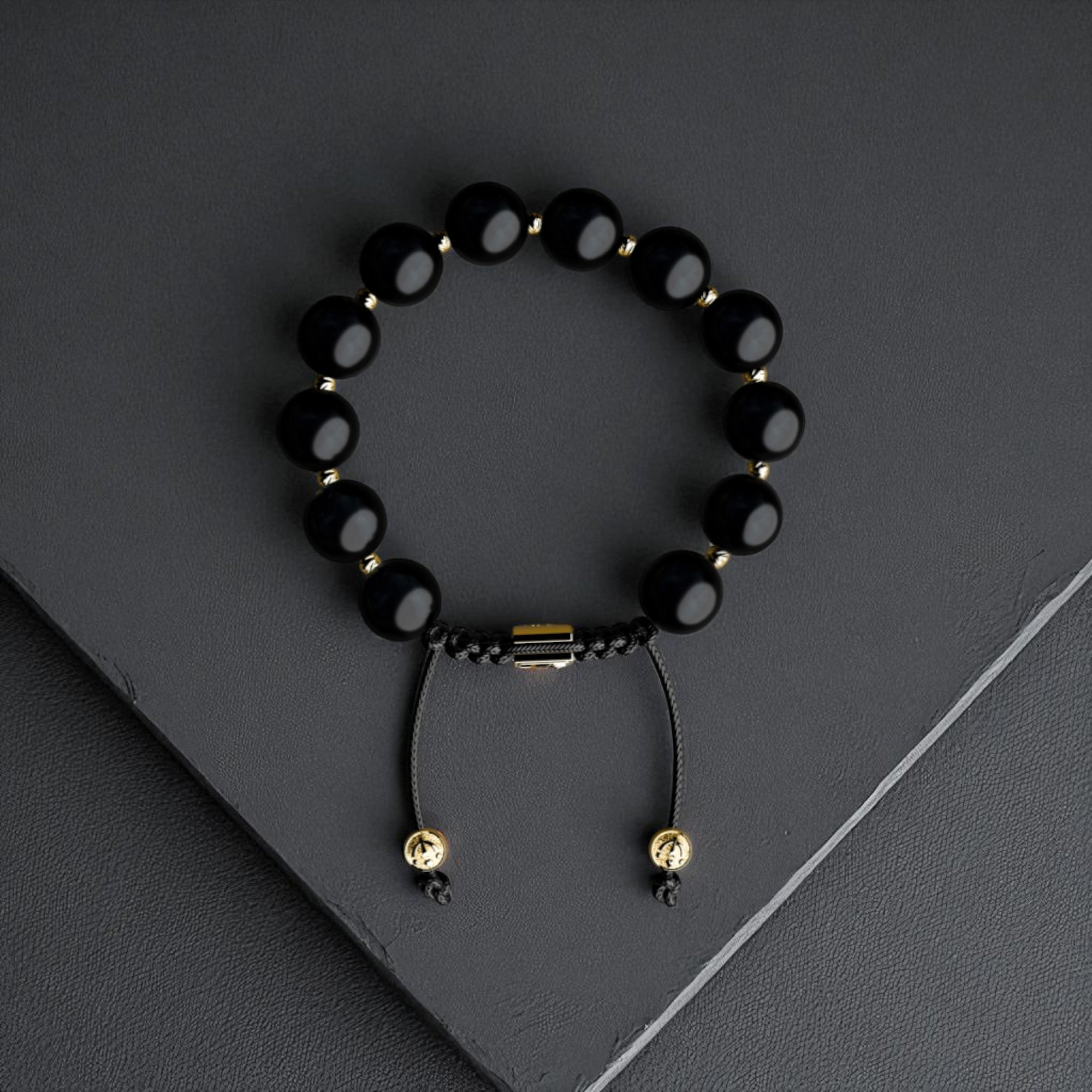 Black Onyx | Unbound Collection