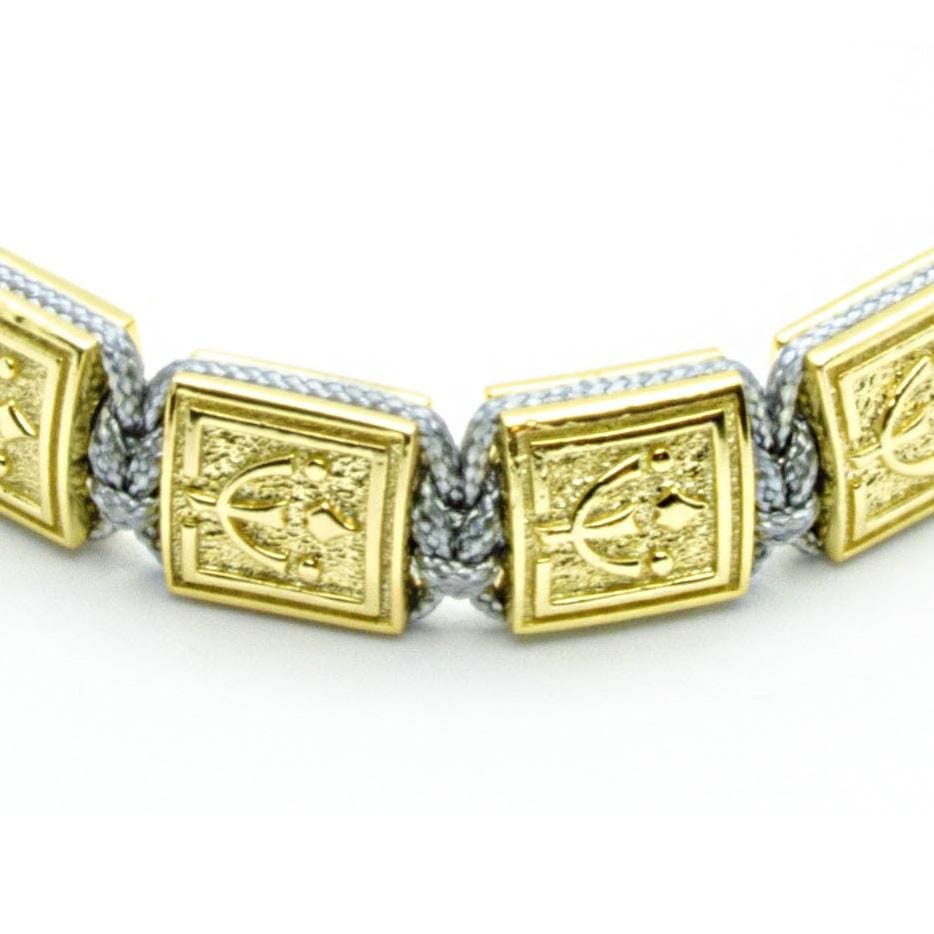 925 sterling silver Shiva Bracelet Trident bracelet,/Trishul bangle kada  nssk436 | eBay