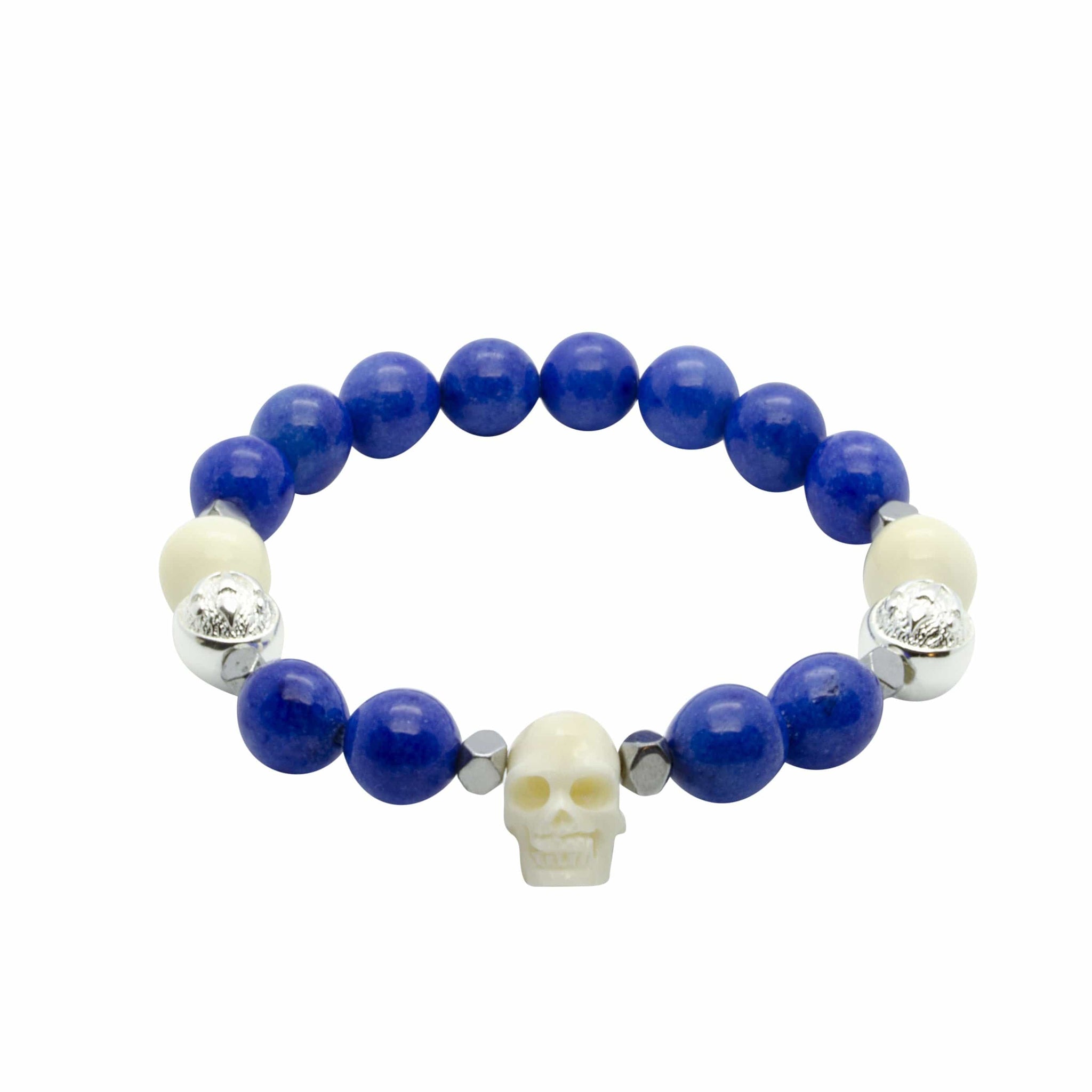 Natural Guatemalan Blue Jadeite Jade Bangle Bracelet | Jade Jewelry –  RealJade® Co.
